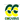 COCARIVE