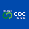 Colégio COC Beraldo
