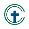 Cross of Christ Preschool