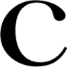 Koka