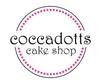 Coccadotts Cake Shop