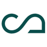Coccato Assicurazioni