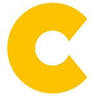 Cocchi 1891