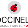 COCCINELLE - AGENCIA SELECCIÓN PERSONAL DOMÉSTICO