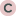 Coccinelle