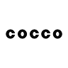 Cocco Fashion