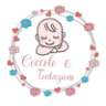 Coccole e Tentazioni