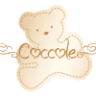Coccole
