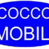 COCCO MOBILI ARREDAMENTO CASA