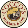 Cocco's Pizza Aston