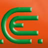 Co.Ce