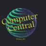 Computer Central