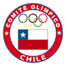 Centro Nacional de Entrenamiento Olímpico