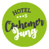 Hotel Cochemer Jung