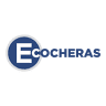 Ecocheras.ar