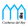 Museo Cocheras del Rey