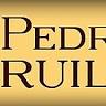 Cochería Pedro Peruilh