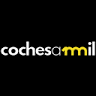 Cochesamil Valencia | Coches de Segunda Mano