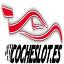 cocheslot.es