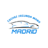 Coches Segunda Mano Madrid. Tienda Online
