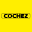 Cochez Colón