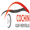 Cochin Car Rentals