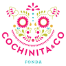 Cochinita & co.