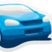 Cochin Rent-a-Car (Only In Kerala)