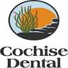 Cochise Dental