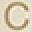Dr. Thomas E. Rodcay, MD