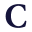 T.A. Cochran & Son, Inc.