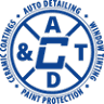 Cochran Auto Detailing Inc