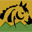 Cochrane & District AG Society