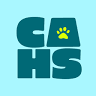 Cochrane & Area Humane Society