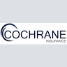 Cochrane Insurance