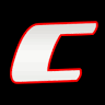 Cochrane Roofing and Siding