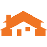 Cochran Exteriors