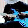 Cochran Guitars