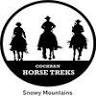 Cochran Horse Treks