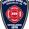 Cochran Hose Company