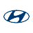 #1 Cochran Hyundai of South Hills Parts & Service