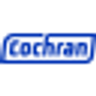 Cochran, Inc.