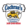 Cochran's Collision Center