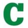 Cochran's Country Market
