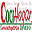 COCIHOGAR2012