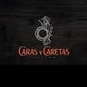 Caras y Caretas