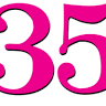 Cocina 35