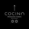 Cocina Hermanos Torres