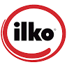 Virutex Ilko S.A.