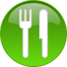 Cocinaldia - Recetas de Cocina